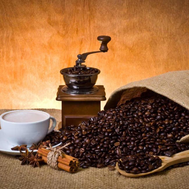 Why Corporate Transportation Service Is Your Best Value