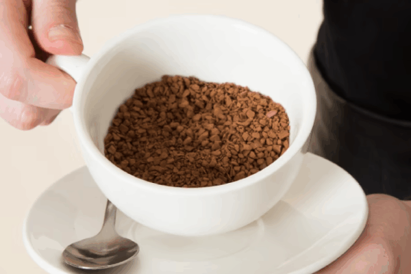 Flat White – What Coffee Is It? How to Prepare It?