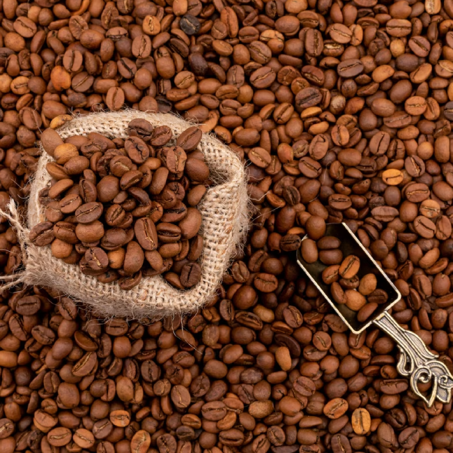 Coffee Acidity – What Does It Depend On?